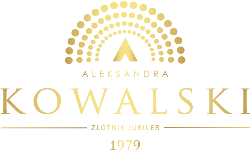 kowalski - logotyp